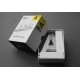Magnetiske LED-bokstaver