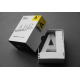 Magnetiske LED-bokstaver