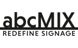 abcMIX